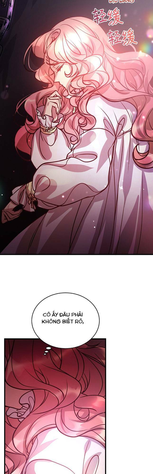 Cách Chế Ngự Bạn Trai Báo Đen Chapter 7 - 36