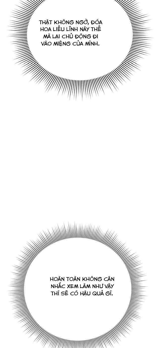 Cách Chế Ngự Bạn Trai Báo Đen Chapter 7 - 47