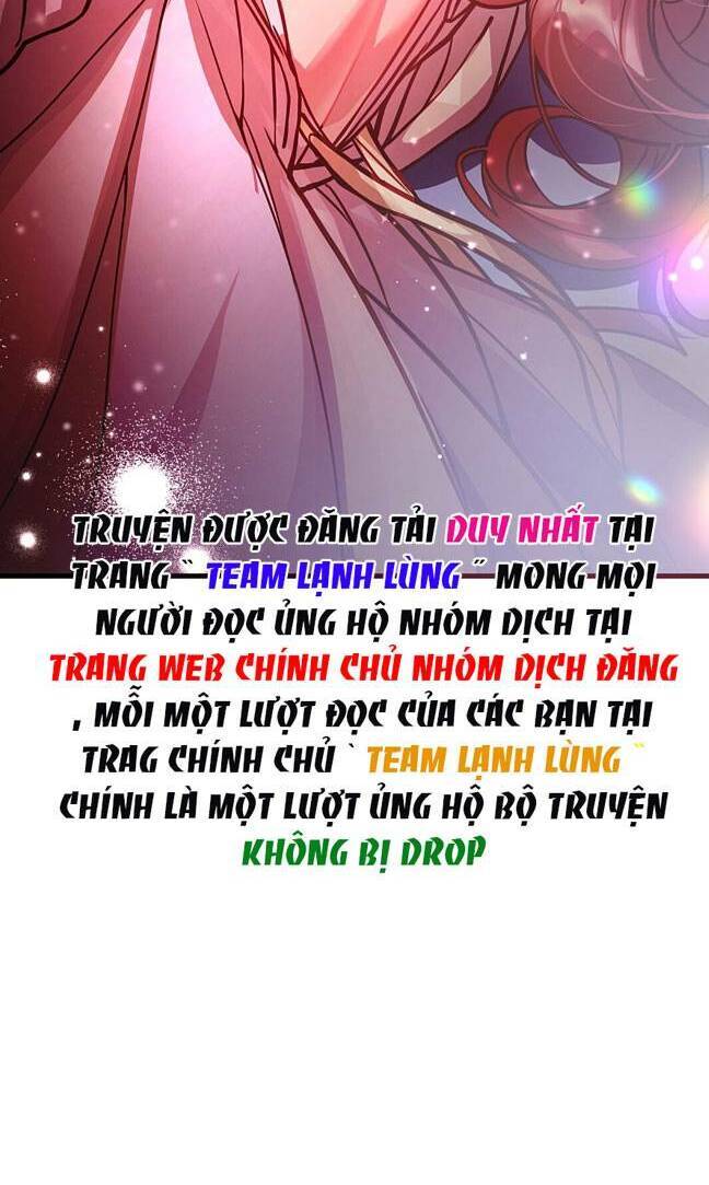 Cách Chế Ngự Bạn Trai Báo Đen Chapter 7 - 51