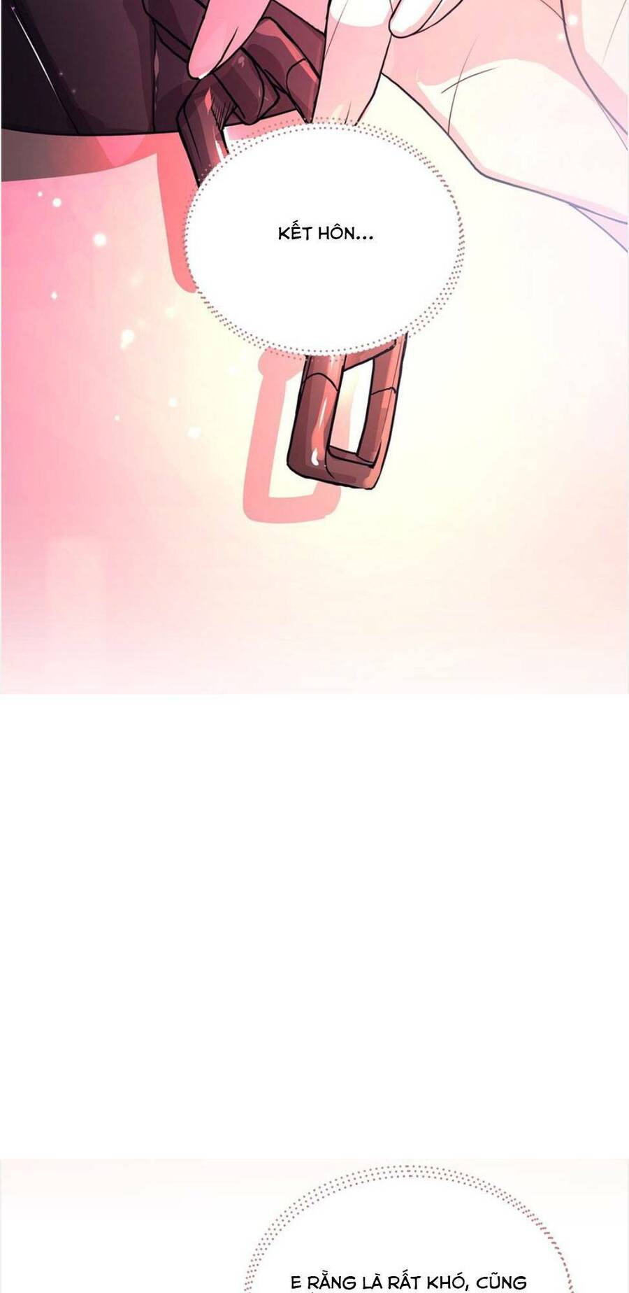 Cách Chế Ngự Bạn Trai Báo Đen Chapter 8 - 11