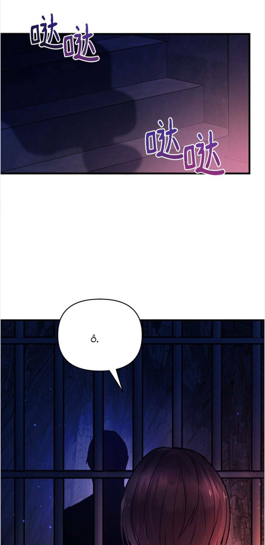 Cách Chế Ngự Bạn Trai Báo Đen Chapter 8 - 15