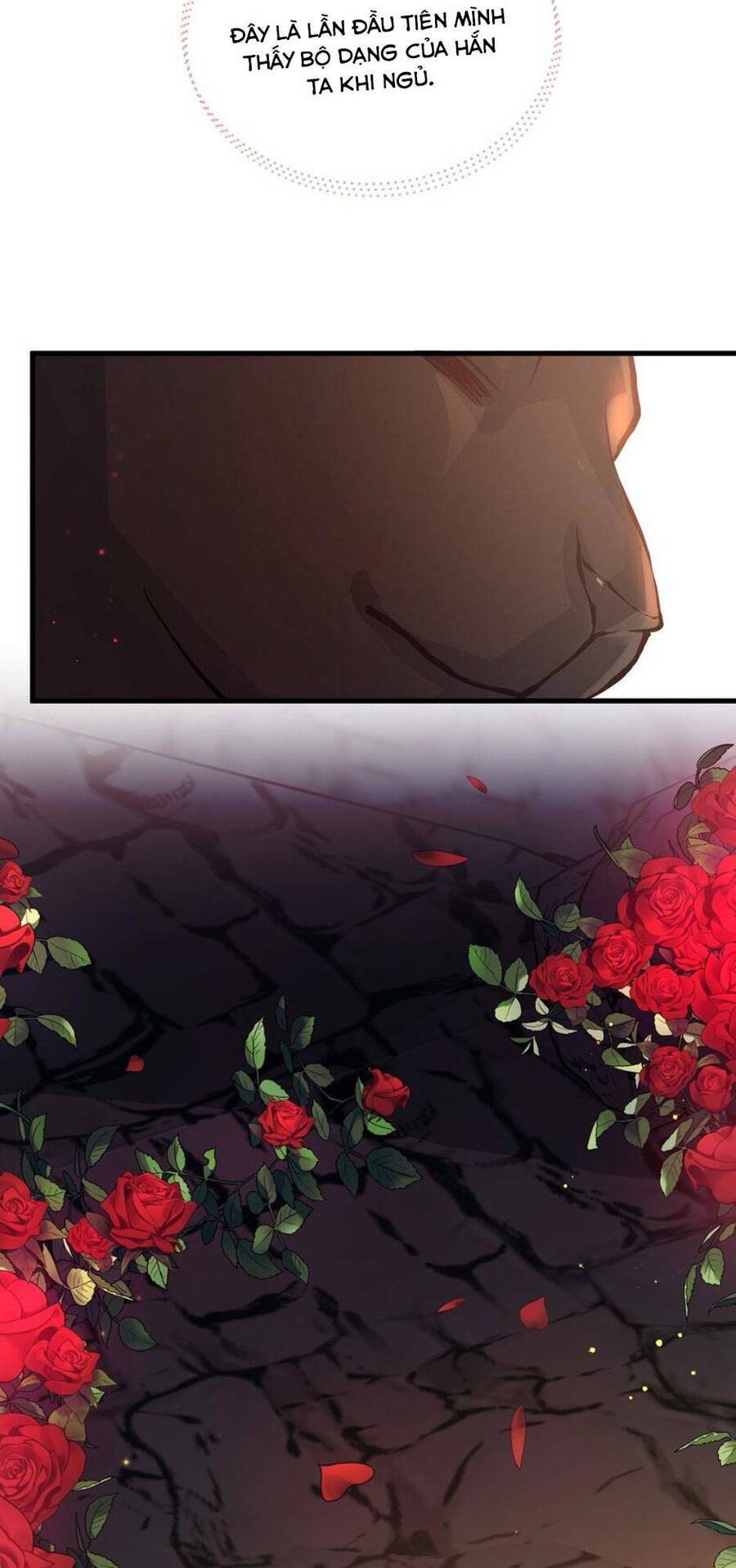 Cách Chế Ngự Bạn Trai Báo Đen Chapter 8 - 23