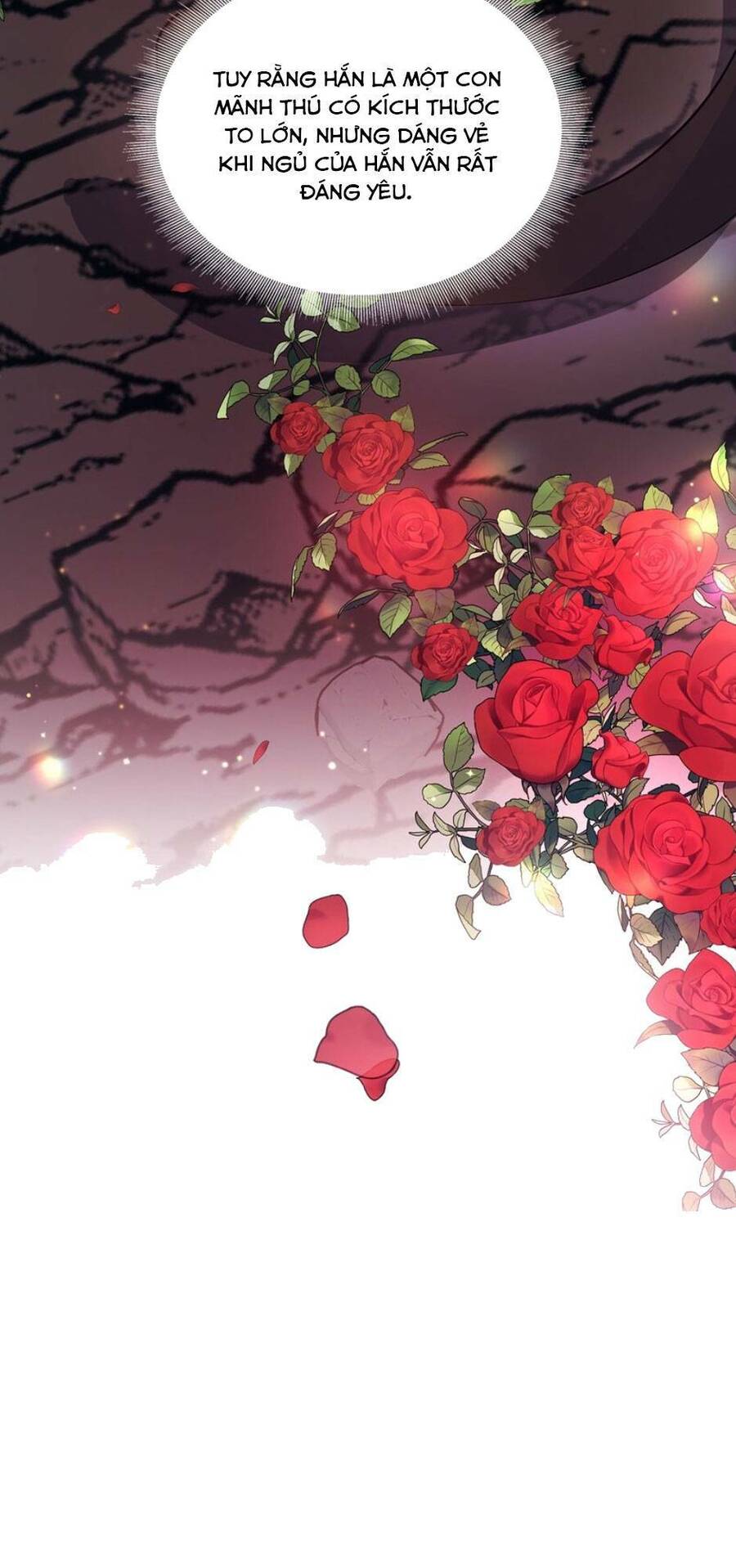 Cách Chế Ngự Bạn Trai Báo Đen Chapter 8 - 25