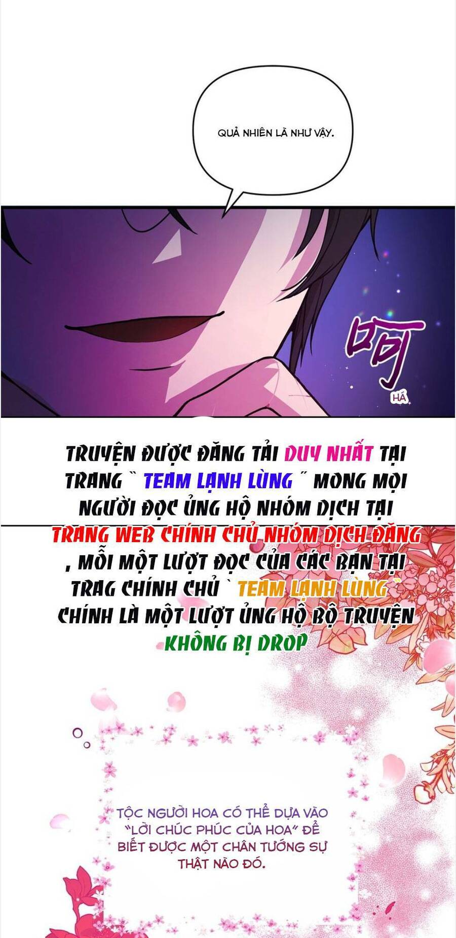 Cách Chế Ngự Bạn Trai Báo Đen Chapter 8 - 4