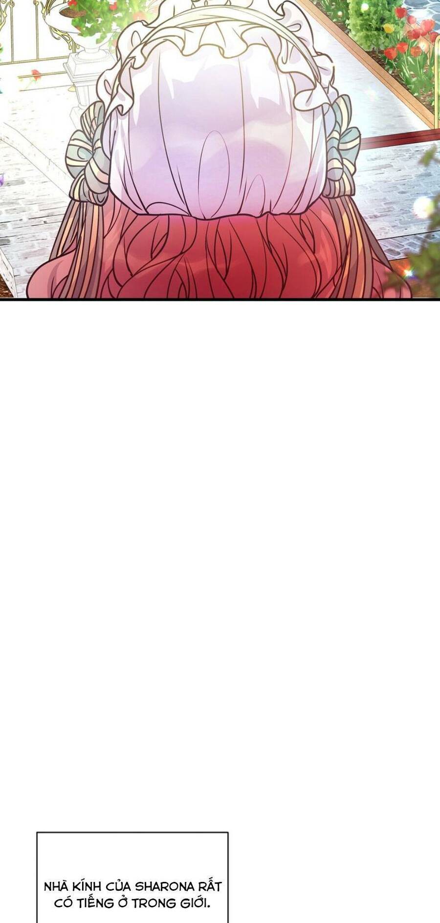 Cách Chế Ngự Bạn Trai Báo Đen Chapter 8 - 40