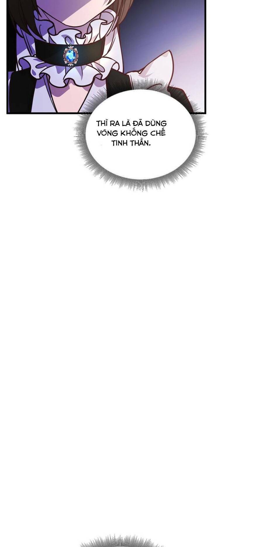 Cách Chế Ngự Bạn Trai Báo Đen Chapter 8 - 54