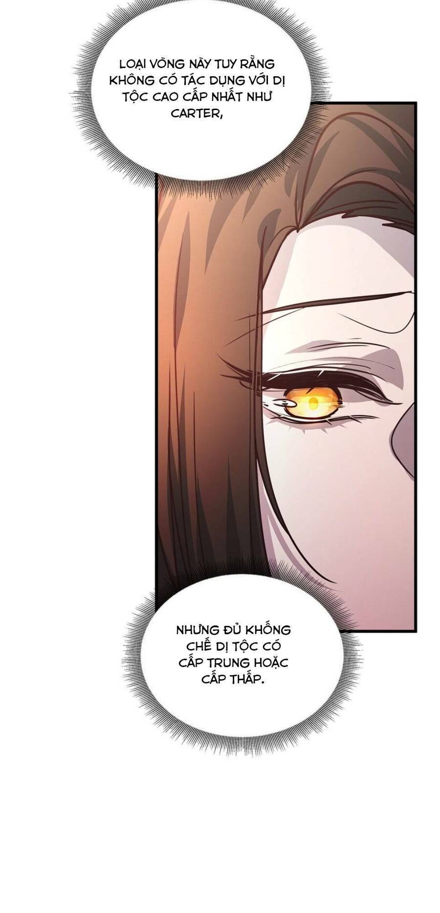 Cách Chế Ngự Bạn Trai Báo Đen Chapter 8 - 55