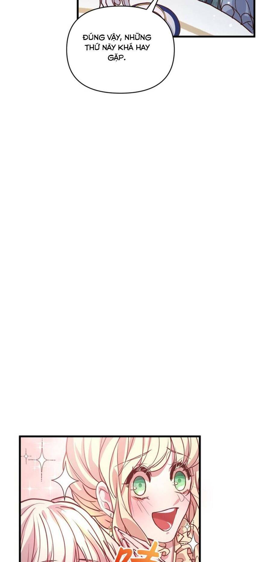 Cách Chế Ngự Bạn Trai Báo Đen Chapter 8 - 60