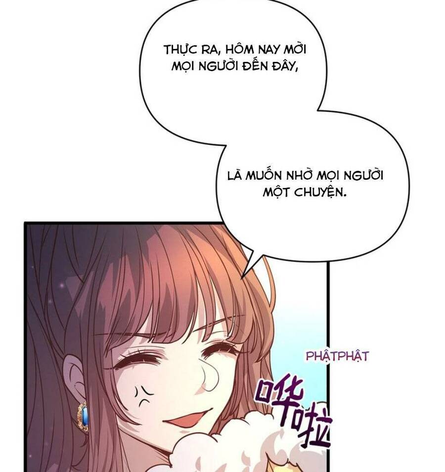 Cách Chế Ngự Bạn Trai Báo Đen Chapter 8 - 63