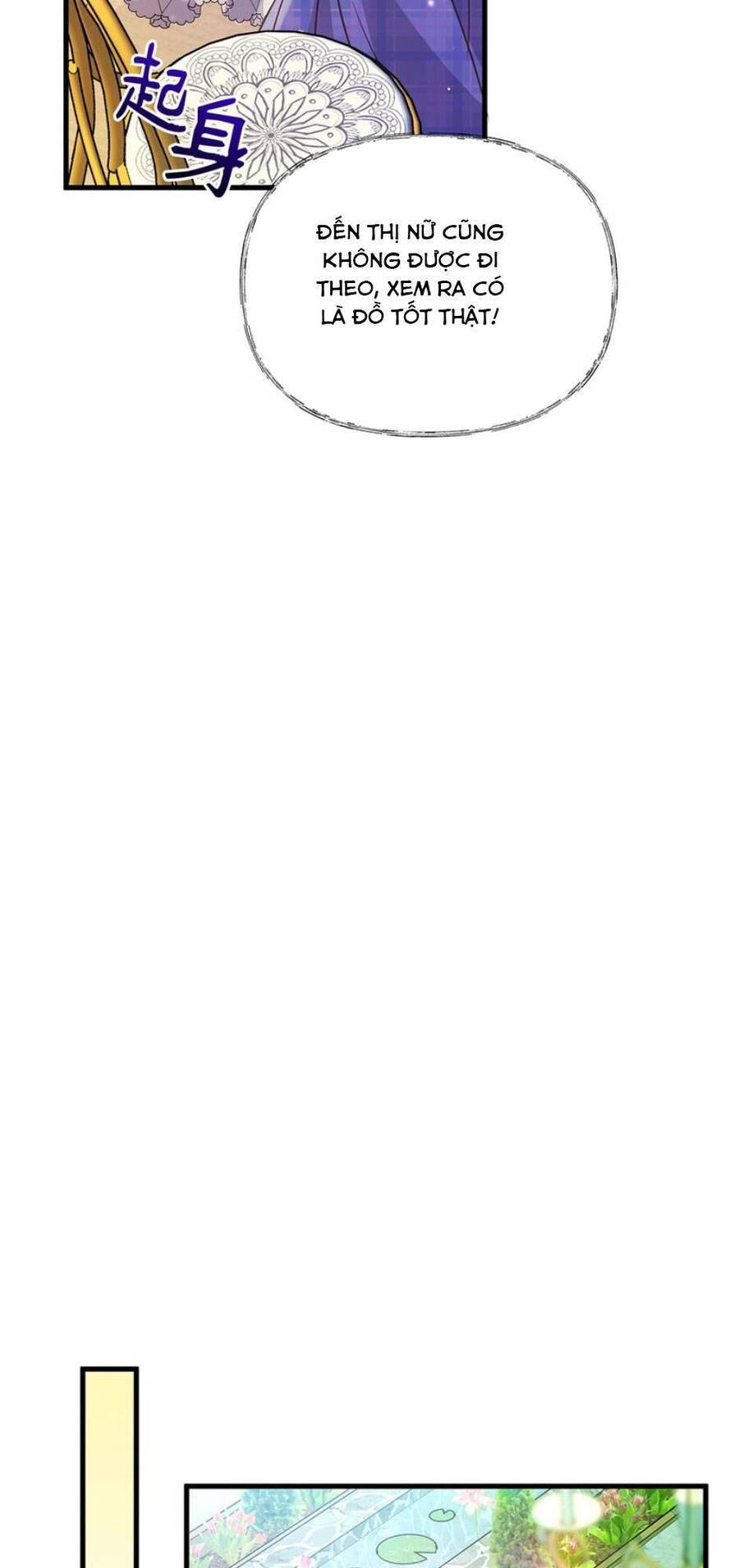 Cách Chế Ngự Bạn Trai Báo Đen Chapter 8 - 67