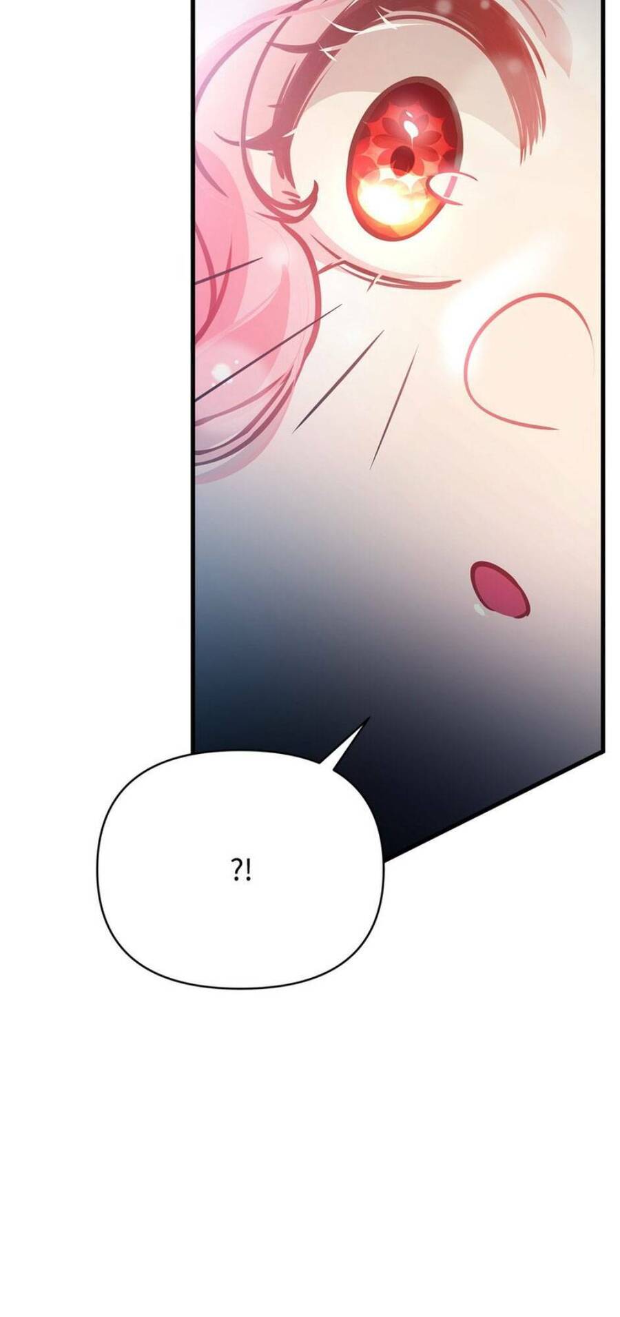 Cách Chế Ngự Bạn Trai Báo Đen Chapter 8 - 75