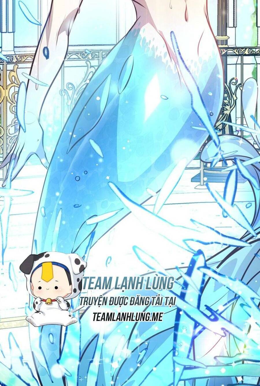 Cách Chế Ngự Bạn Trai Báo Đen Chapter 8 - 78