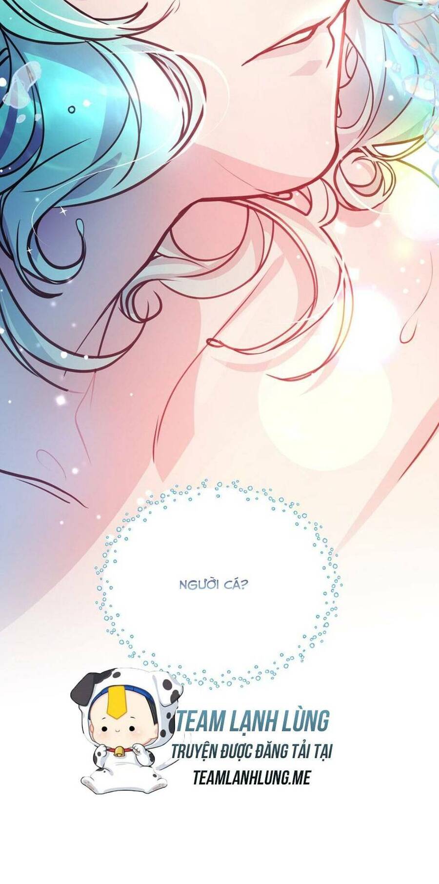 Cách Chế Ngự Bạn Trai Báo Đen Chapter 8 - 80