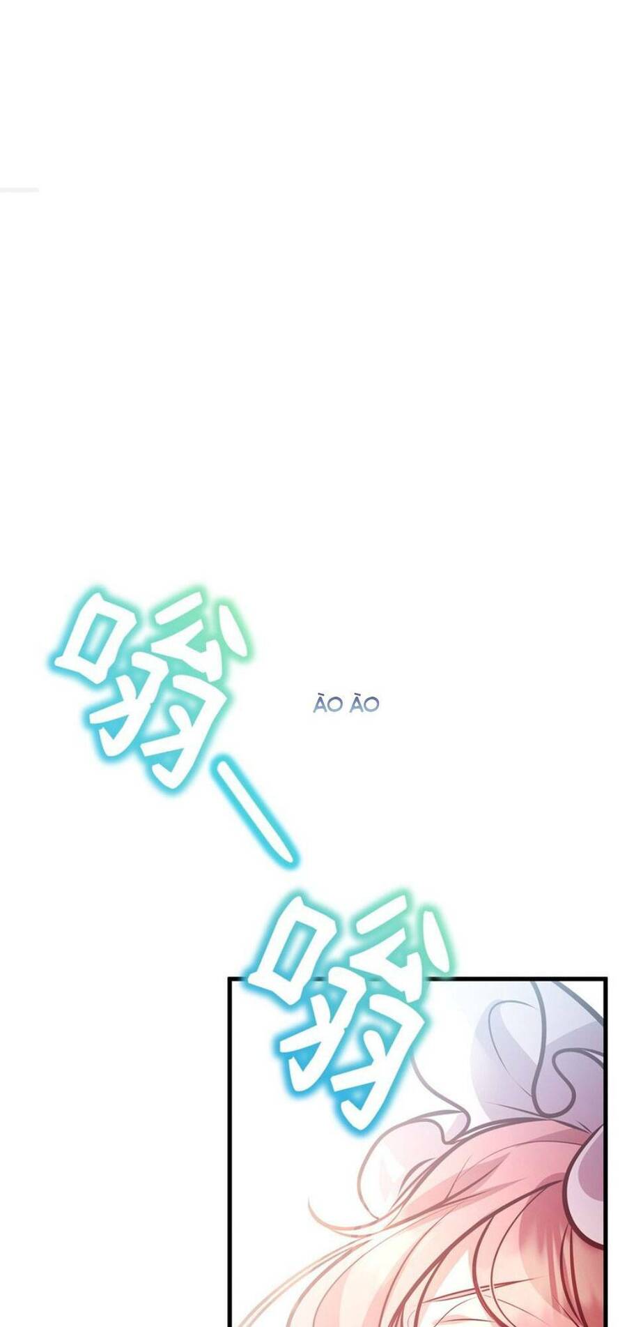 Cách Chế Ngự Bạn Trai Báo Đen Chapter 9 - 11