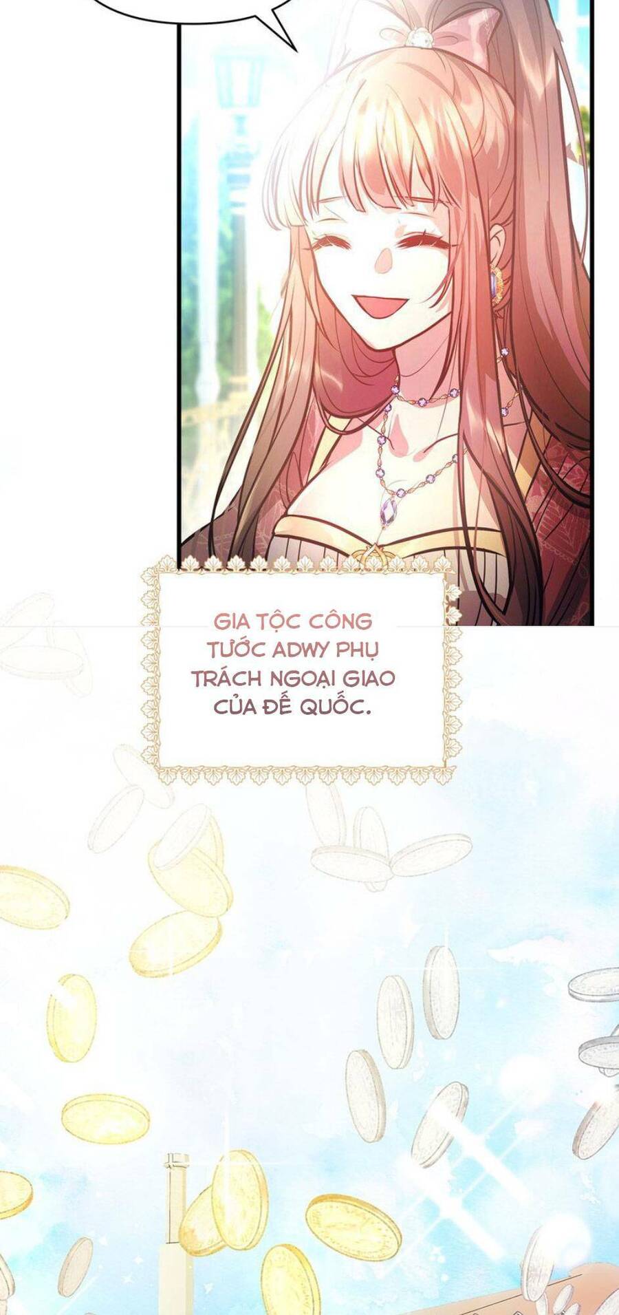 Cách Chế Ngự Bạn Trai Báo Đen Chapter 9 - 19