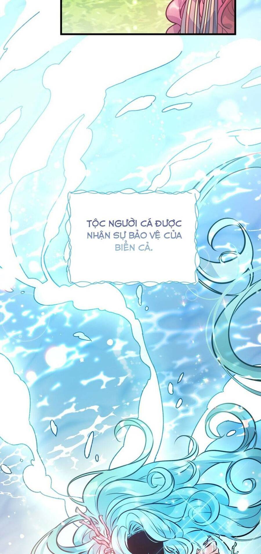 Cách Chế Ngự Bạn Trai Báo Đen Chapter 9 - 25