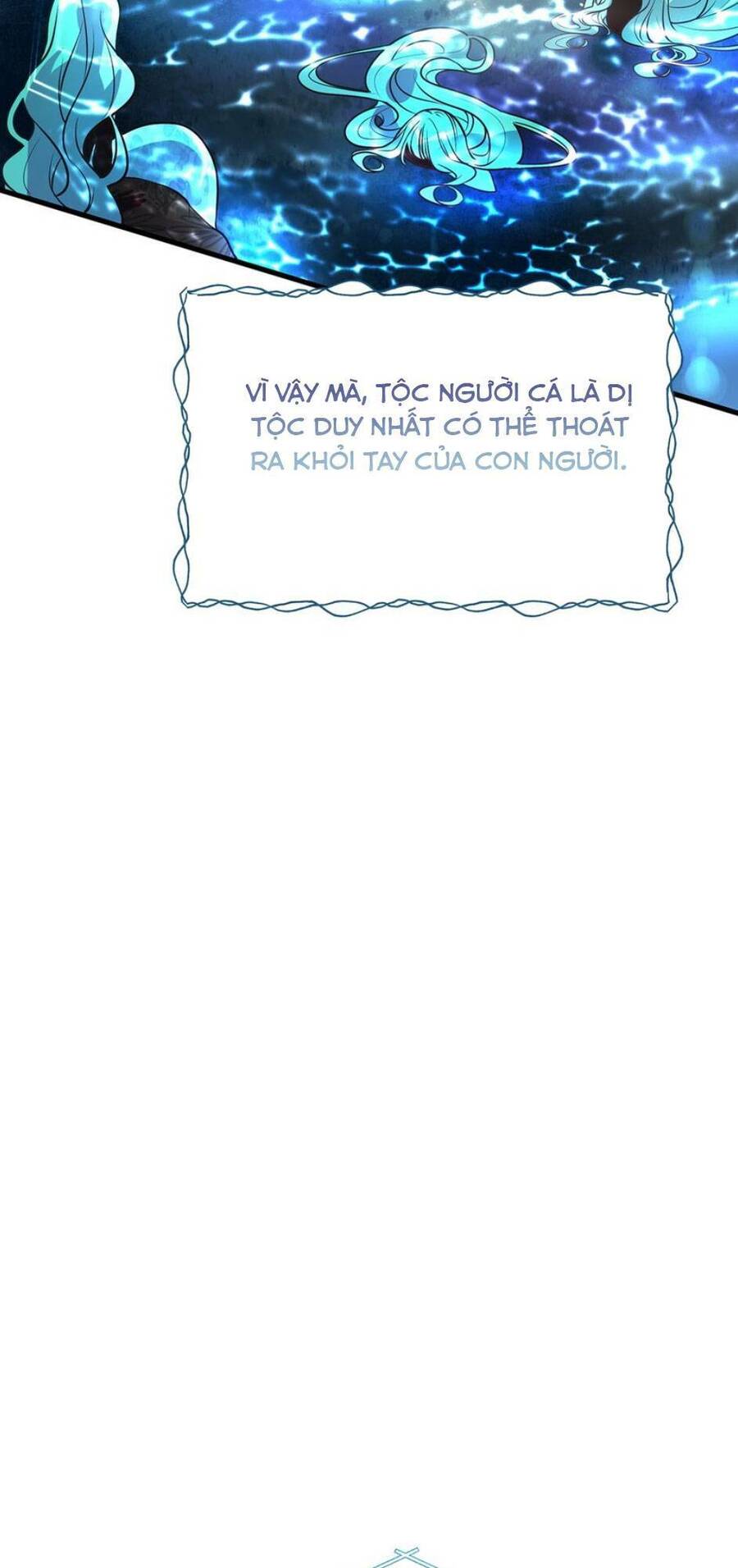 Cách Chế Ngự Bạn Trai Báo Đen Chapter 9 - 28