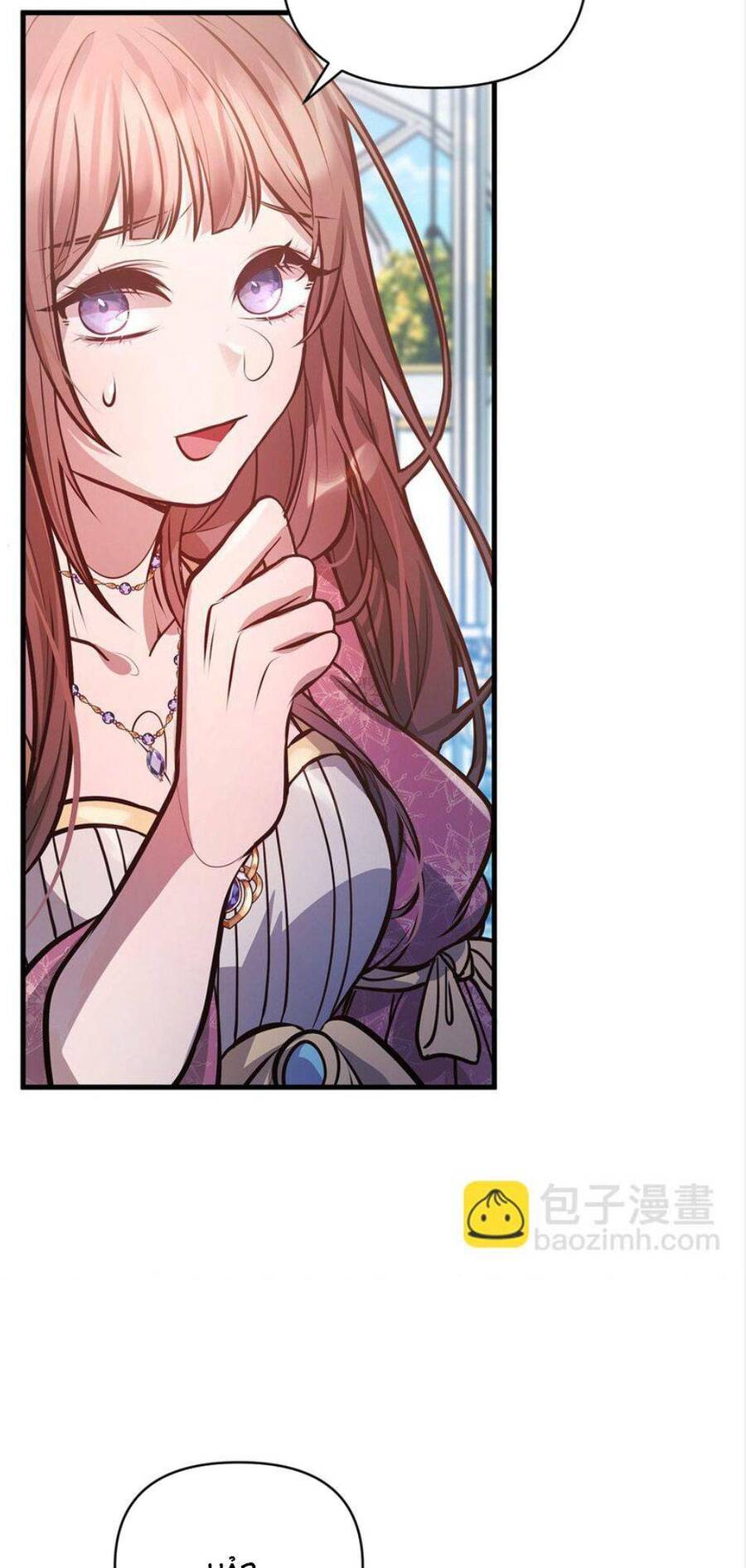 Cách Chế Ngự Bạn Trai Báo Đen Chapter 9 - 39