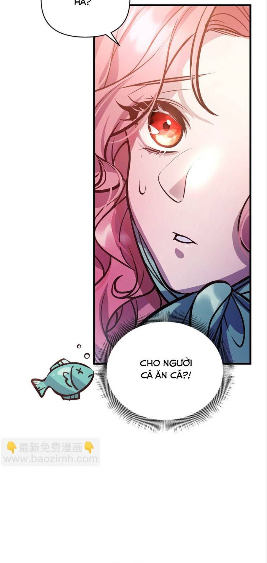 Cách Chế Ngự Bạn Trai Báo Đen Chapter 9 - 40