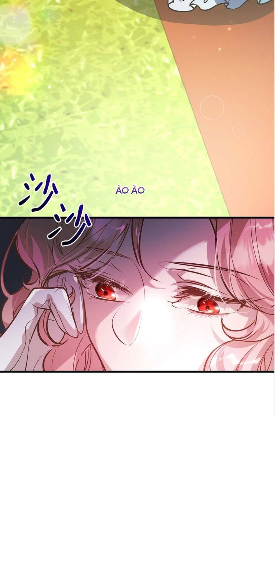 Cách Chế Ngự Bạn Trai Báo Đen Chapter 9 - 43