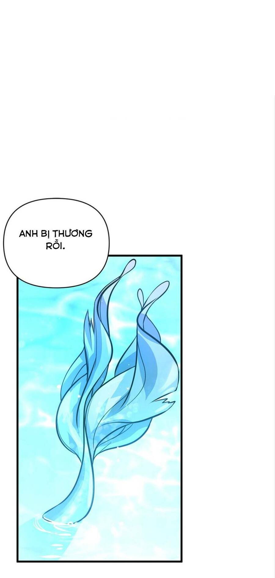 Cách Chế Ngự Bạn Trai Báo Đen Chapter 9 - 44