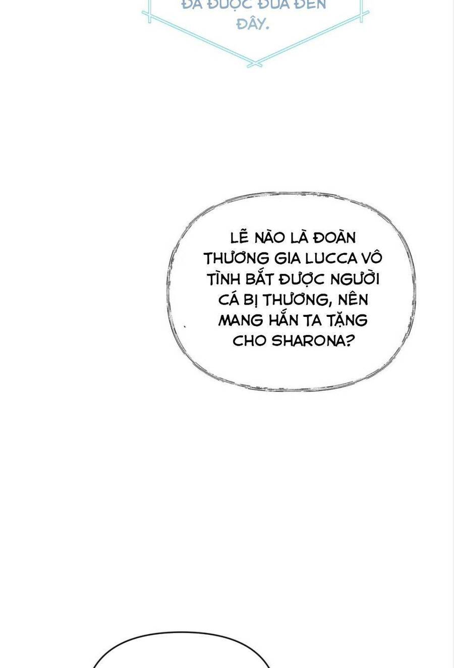 Cách Chế Ngự Bạn Trai Báo Đen Chapter 9 - 46