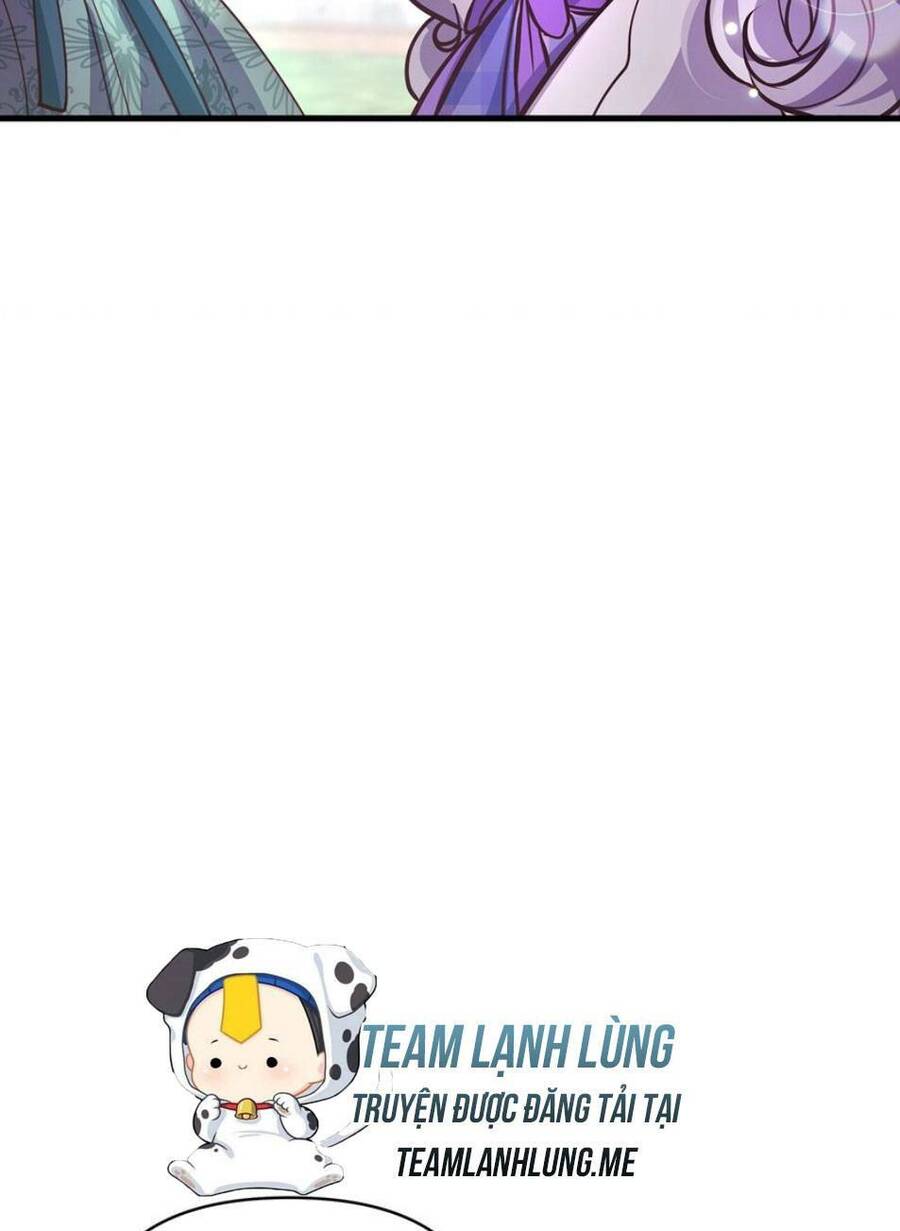 Cách Chế Ngự Bạn Trai Báo Đen Chapter 9 - 52