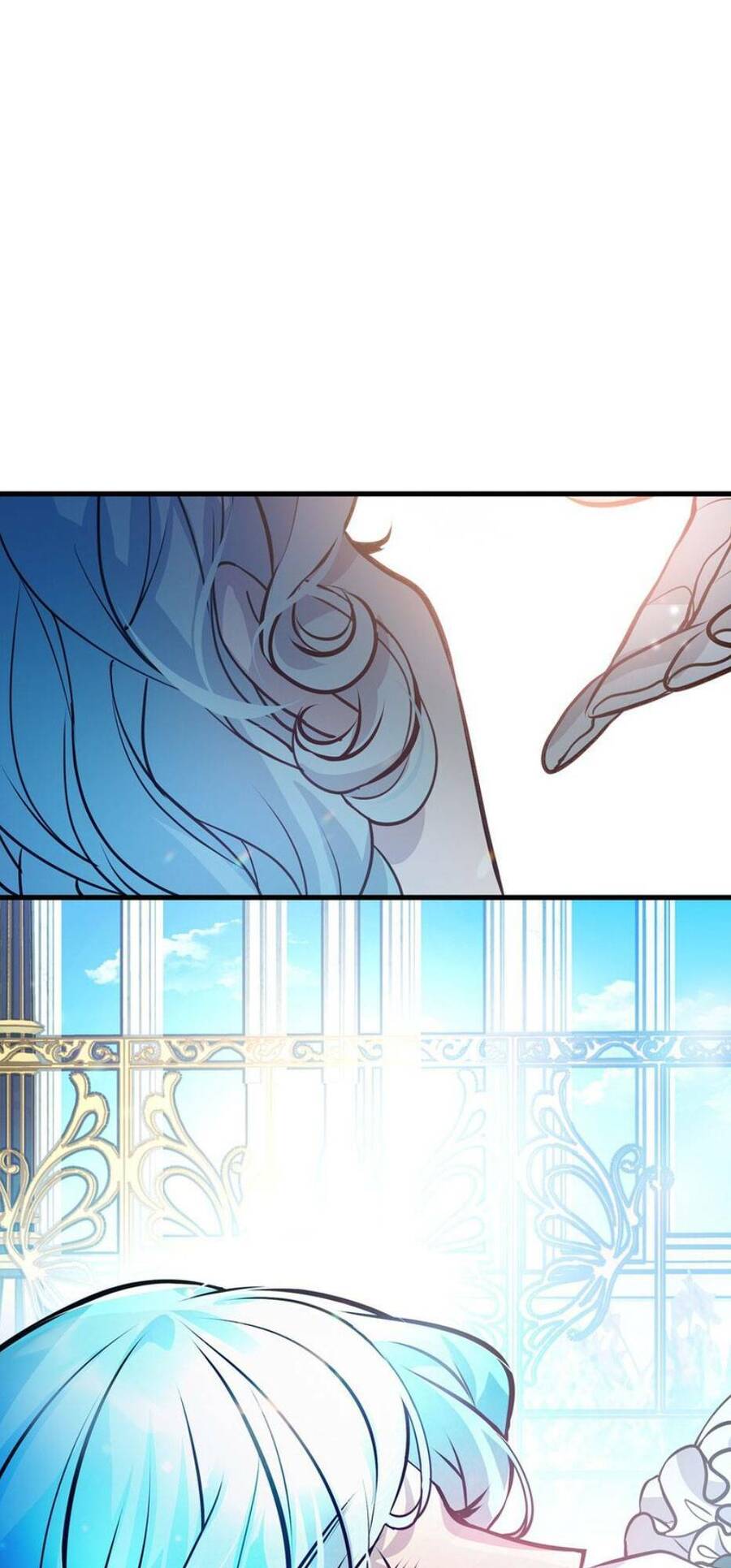 Cách Chế Ngự Bạn Trai Báo Đen Chapter 9 - 56