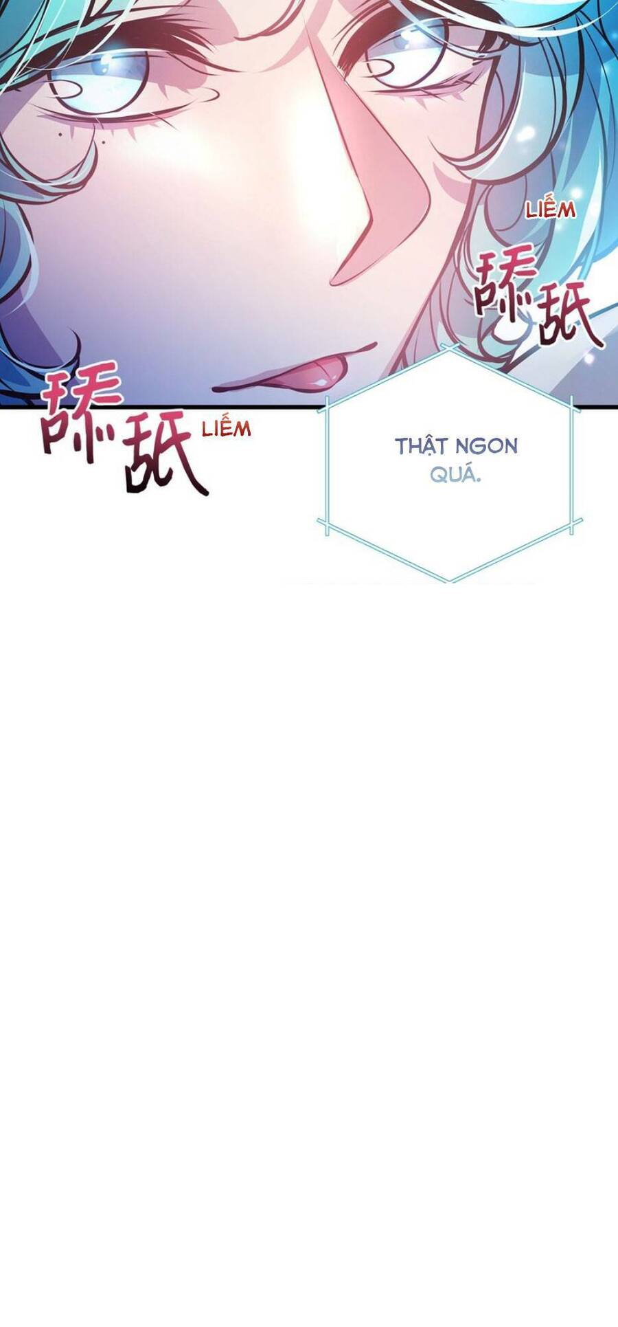 Cách Chế Ngự Bạn Trai Báo Đen Chapter 9 - 58