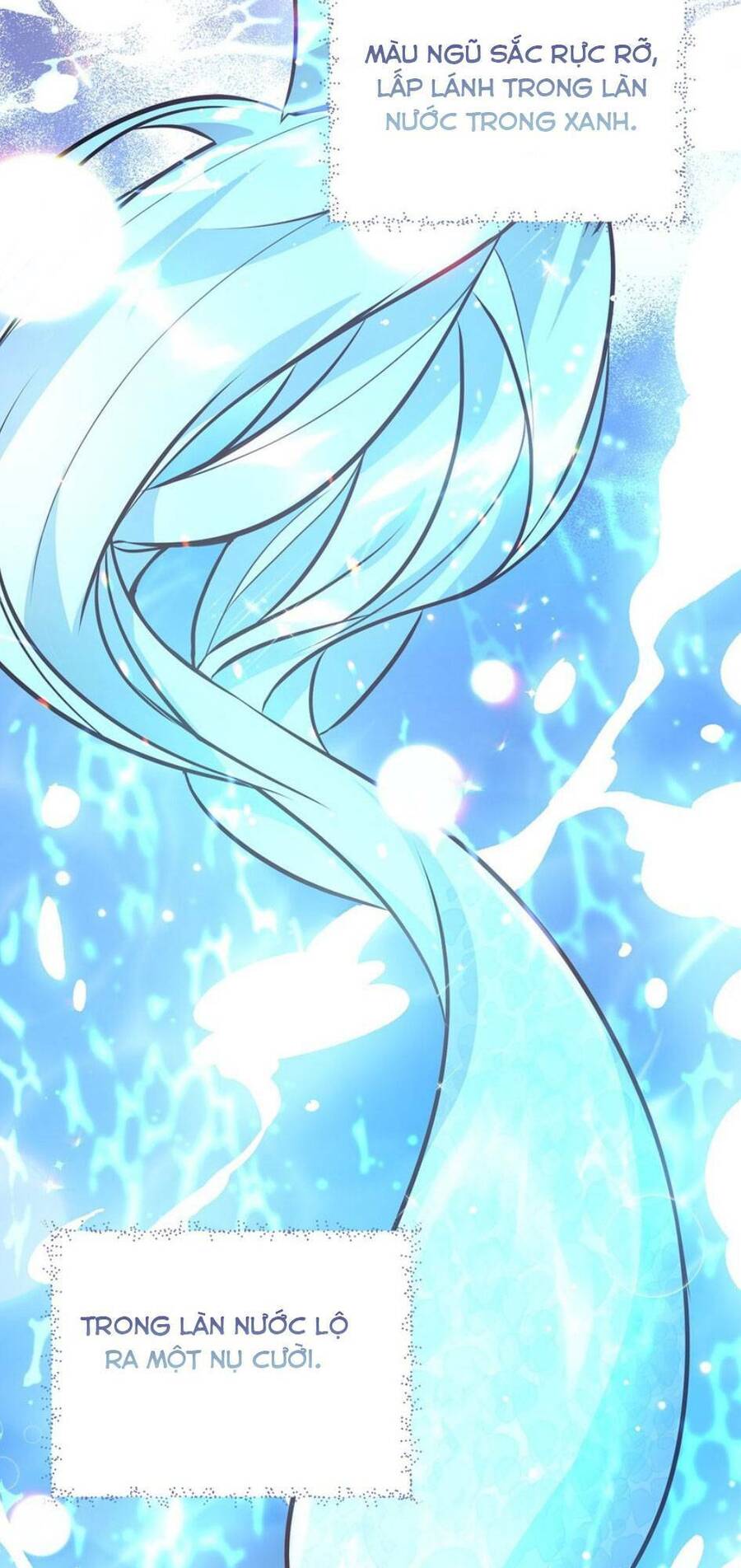 Cách Chế Ngự Bạn Trai Báo Đen Chapter 9 - 7