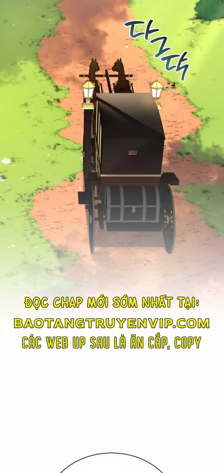 Tử Linh Sư Thiên Tài Của Học Viện Chapter 161 - 11