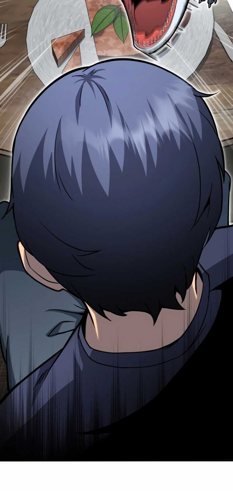 Tử Linh Sư Thiên Tài Của Học Viện Chapter 161 - 101