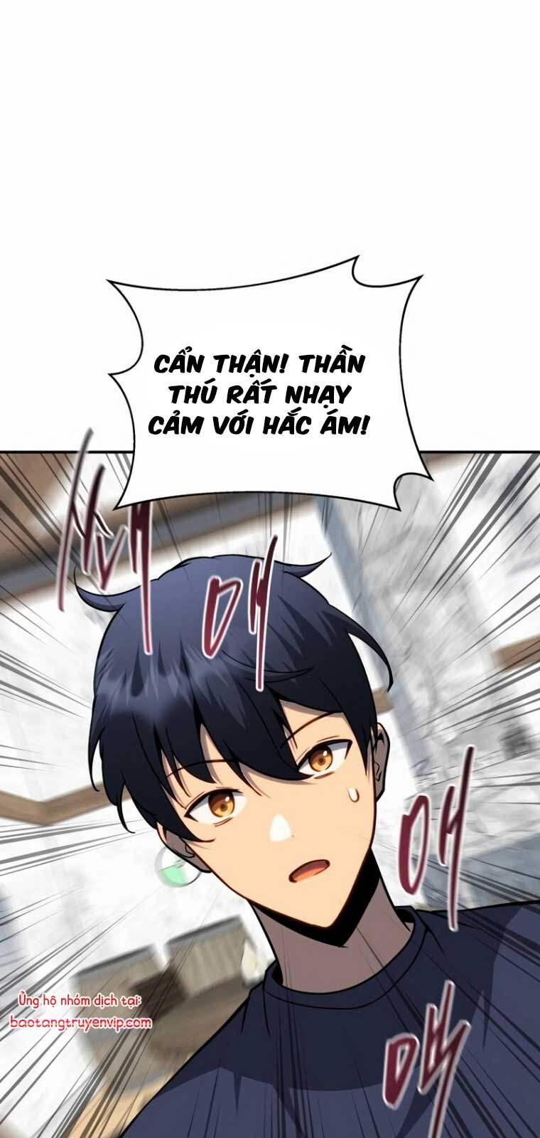 Tử Linh Sư Thiên Tài Của Học Viện Chapter 161 - 102