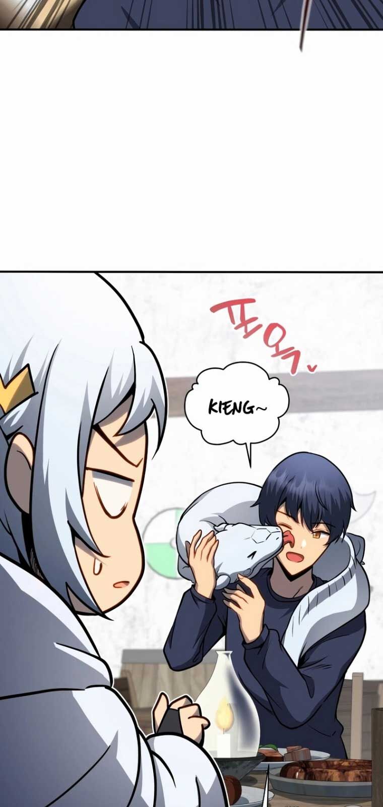 Tử Linh Sư Thiên Tài Của Học Viện Chapter 161 - 103