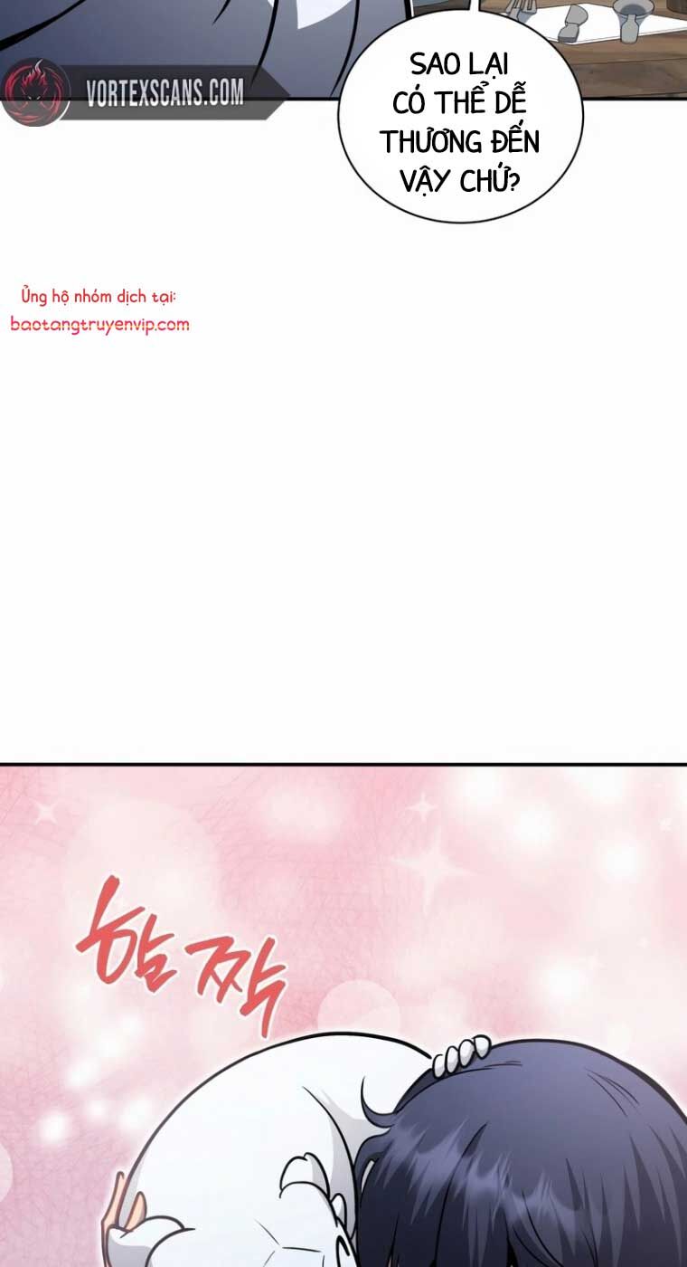 Tử Linh Sư Thiên Tài Của Học Viện Chapter 161 - 104