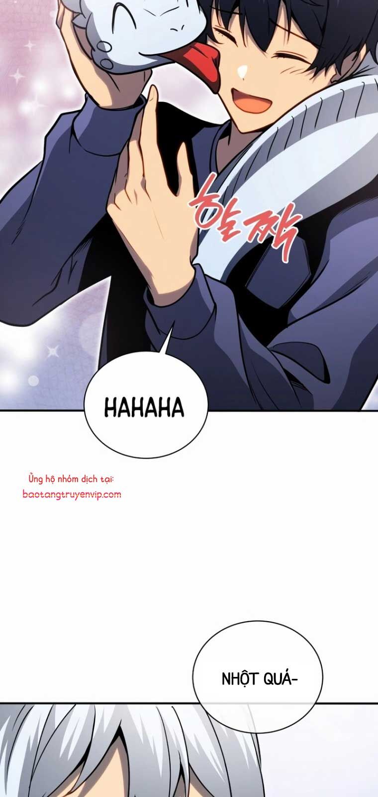 Tử Linh Sư Thiên Tài Của Học Viện Chapter 161 - 105