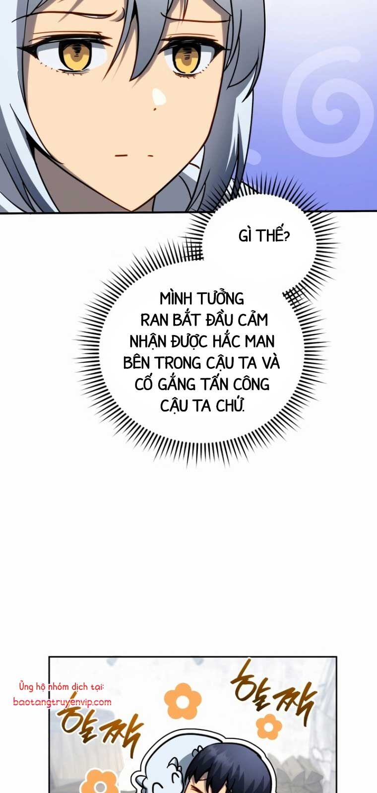 Tử Linh Sư Thiên Tài Của Học Viện Chapter 161 - 106