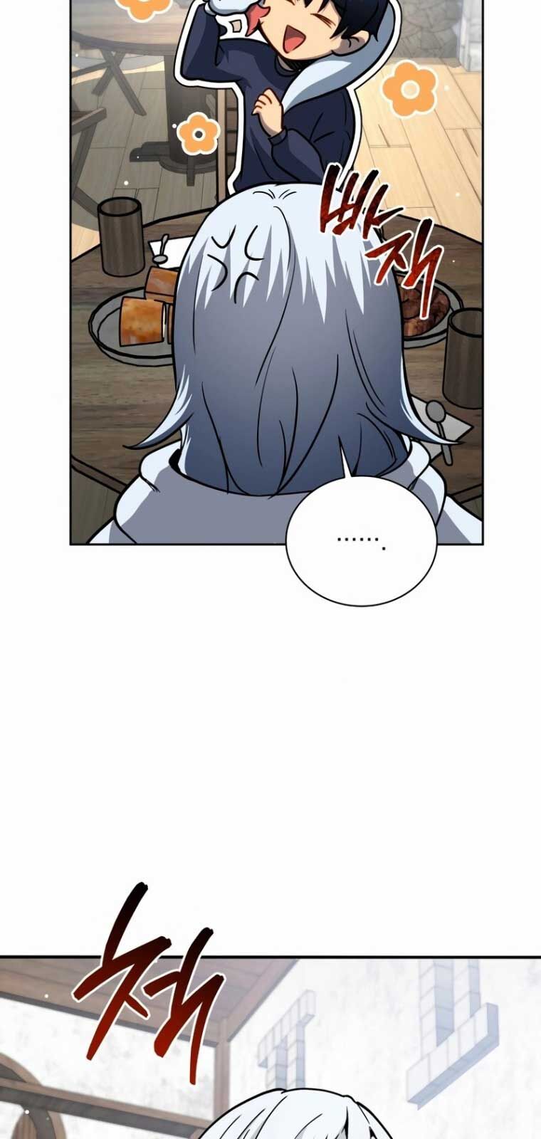 Tử Linh Sư Thiên Tài Của Học Viện Chapter 161 - 107