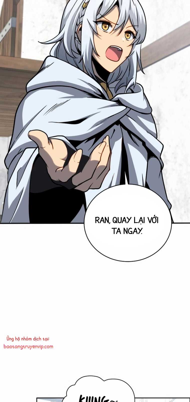 Tử Linh Sư Thiên Tài Của Học Viện Chapter 161 - 108