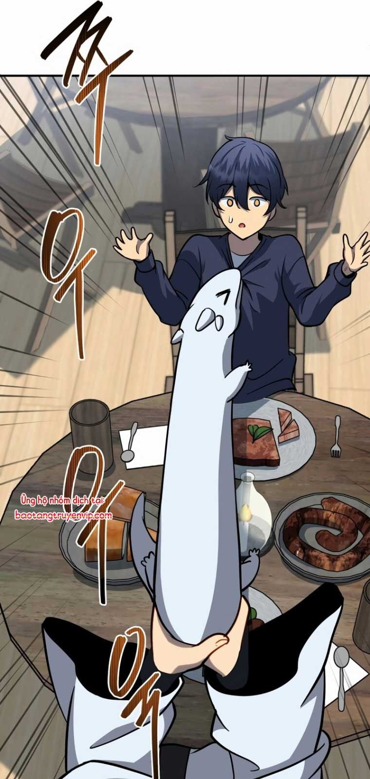 Tử Linh Sư Thiên Tài Của Học Viện Chapter 161 - 110