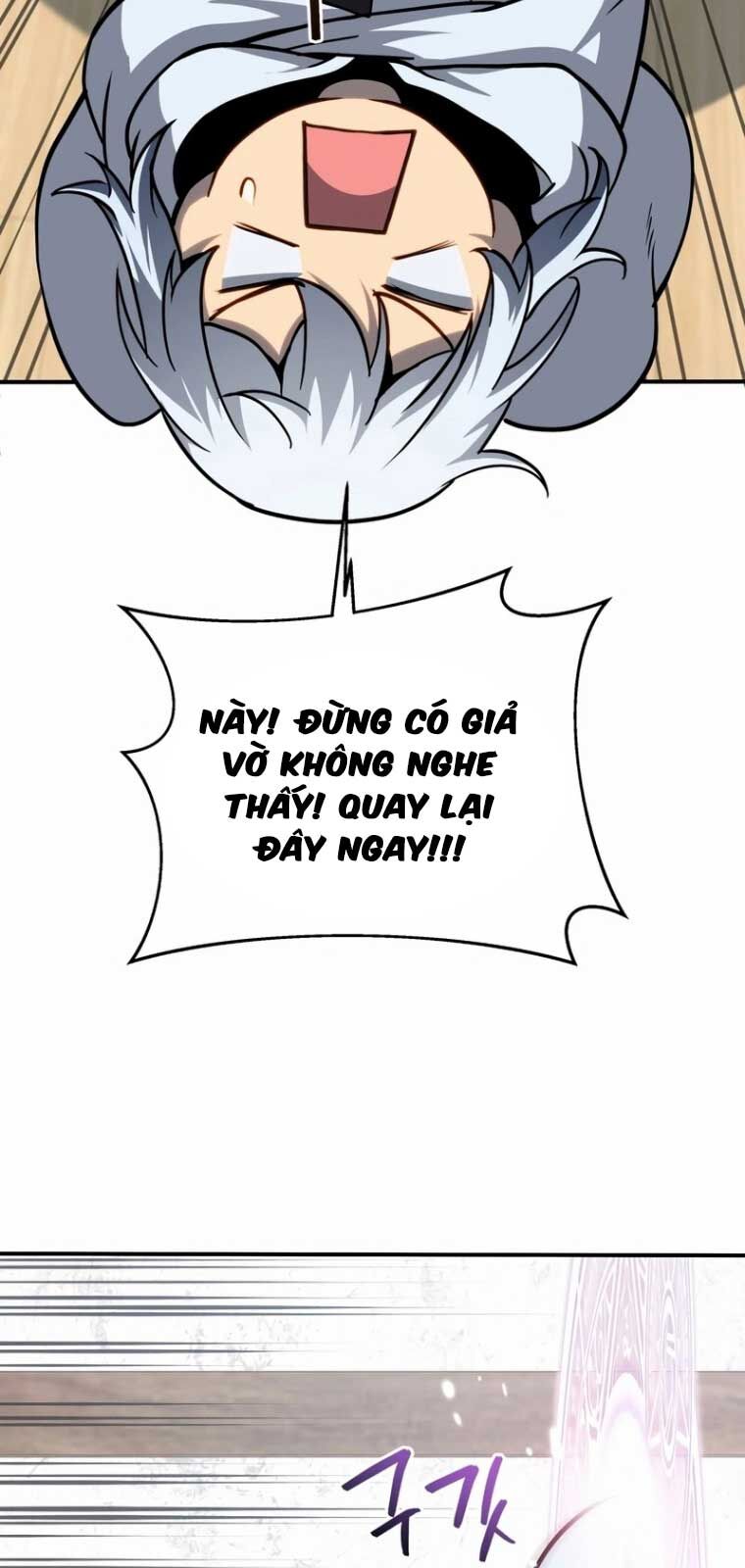 Tử Linh Sư Thiên Tài Của Học Viện Chapter 161 - 111