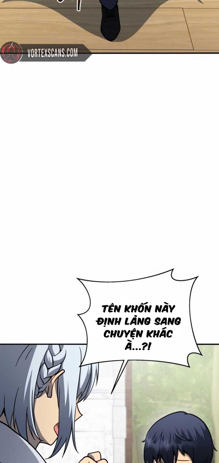 Tử Linh Sư Thiên Tài Của Học Viện Chapter 161 - 115