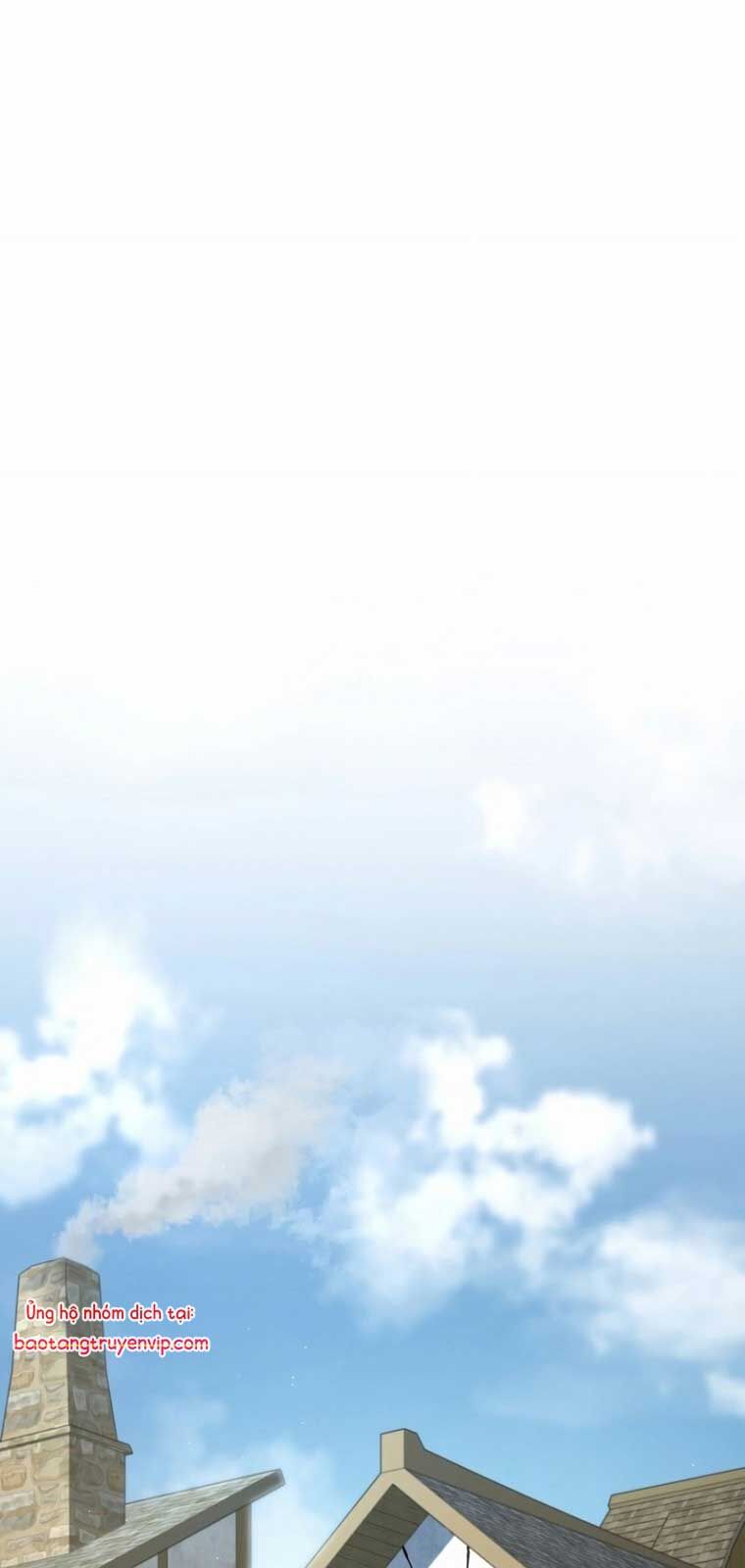 Tử Linh Sư Thiên Tài Của Học Viện Chapter 161 - 119