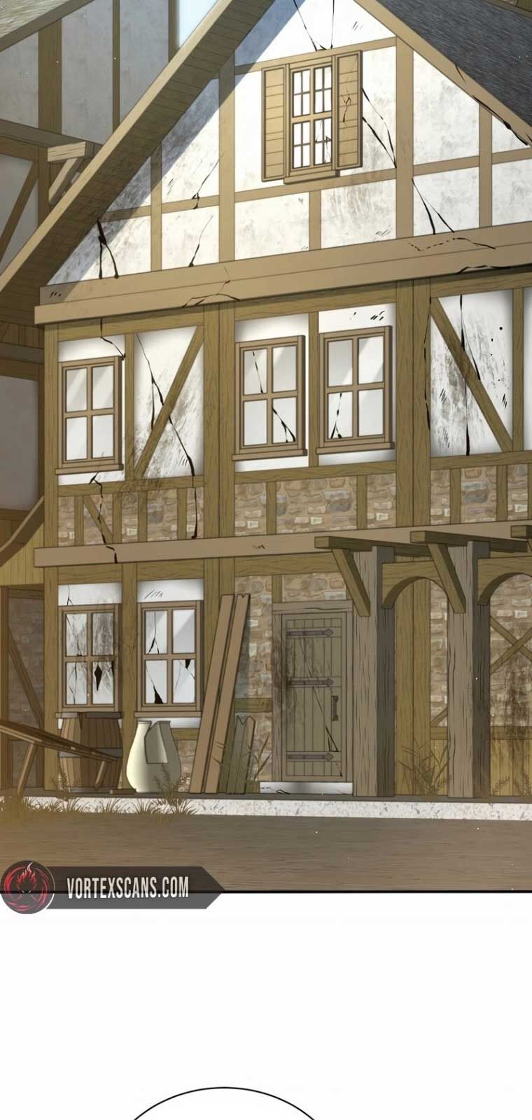 Tử Linh Sư Thiên Tài Của Học Viện Chapter 161 - 120