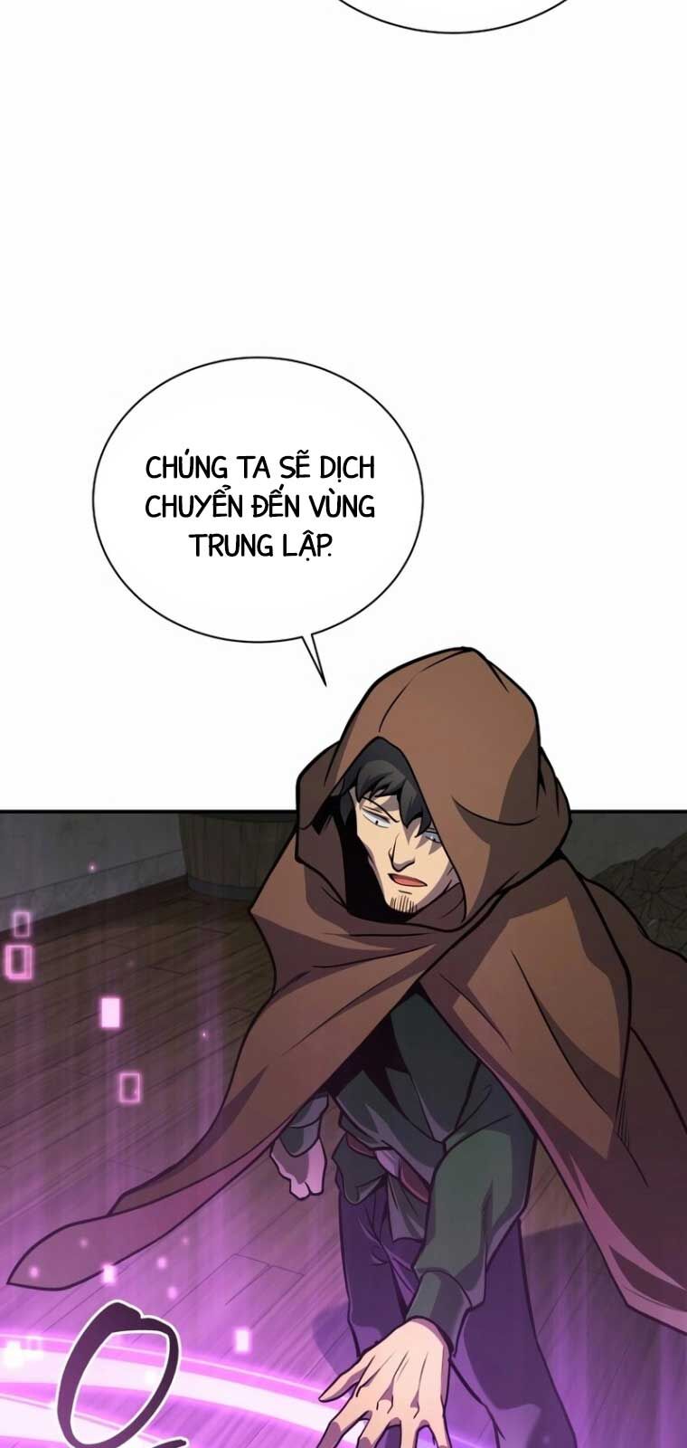 Tử Linh Sư Thiên Tài Của Học Viện Chapter 161 - 123