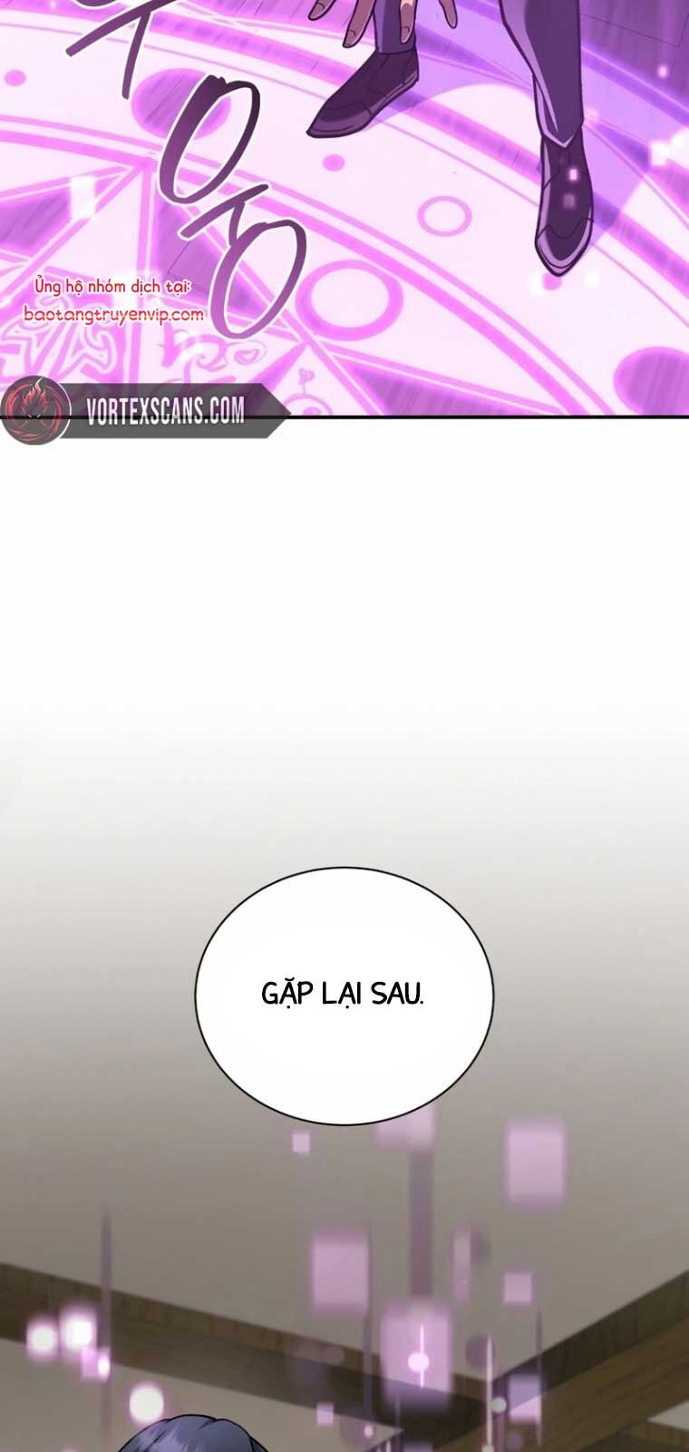 Tử Linh Sư Thiên Tài Của Học Viện Chapter 161 - 124