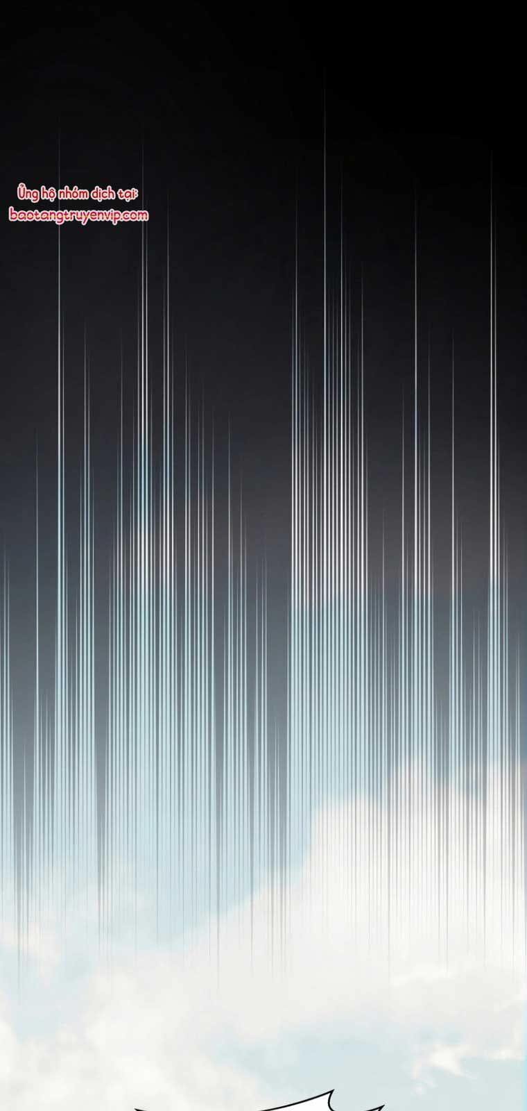 Tử Linh Sư Thiên Tài Của Học Viện Chapter 161 - 126