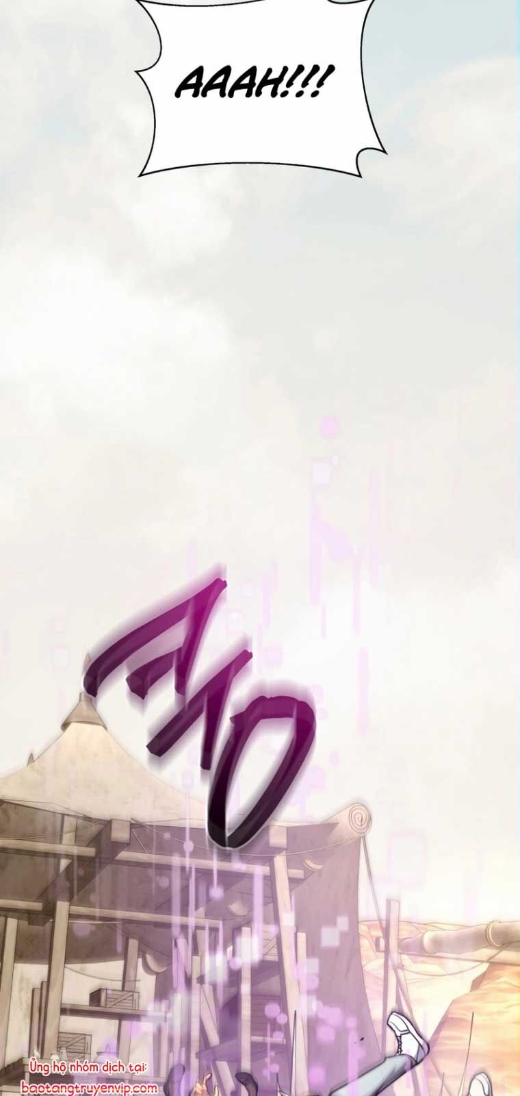 Tử Linh Sư Thiên Tài Của Học Viện Chapter 161 - 127