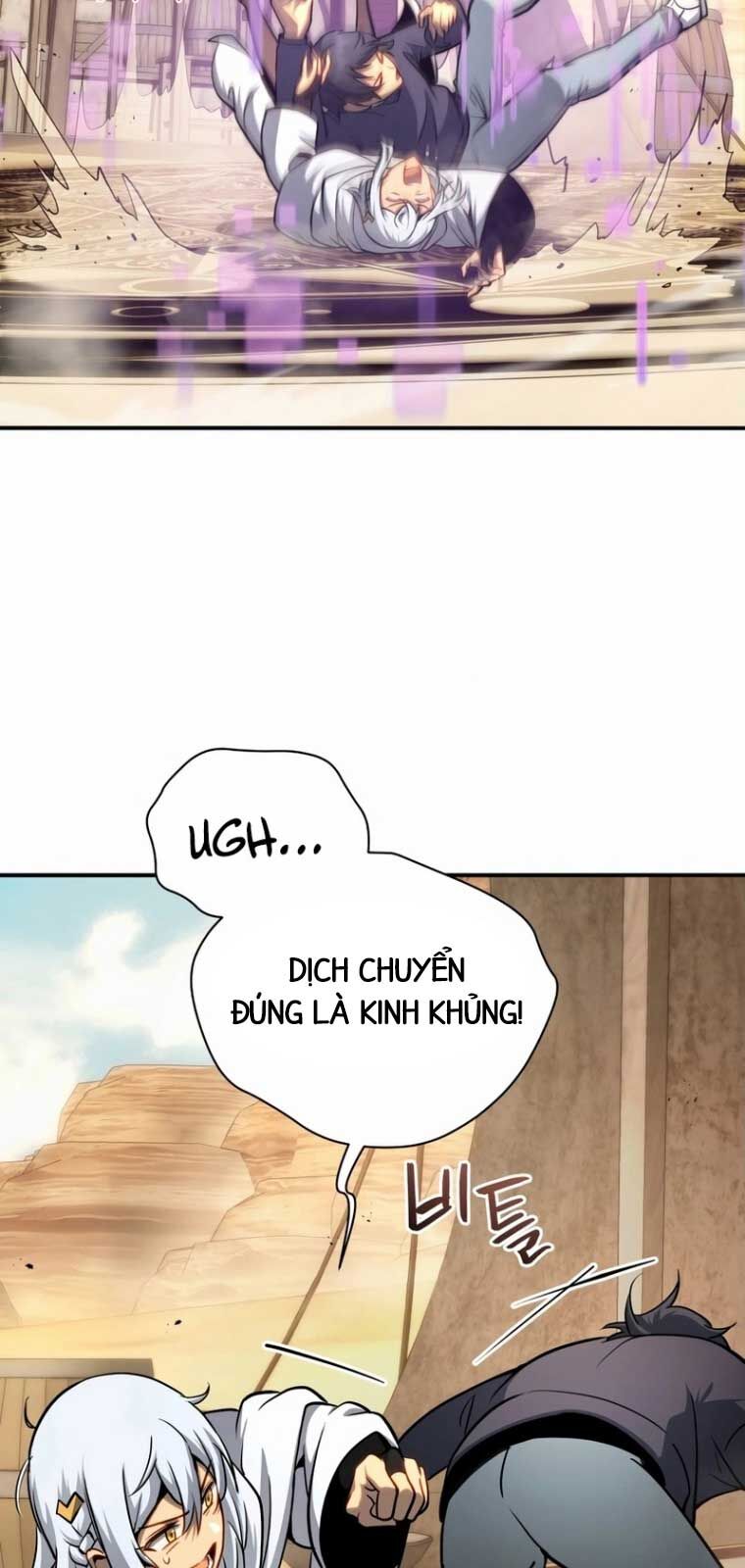 Tử Linh Sư Thiên Tài Của Học Viện Chapter 161 - 128