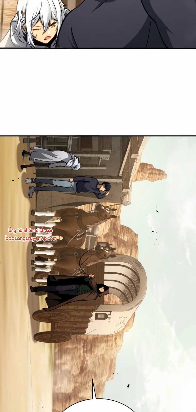 Tử Linh Sư Thiên Tài Của Học Viện Chapter 161 - 130